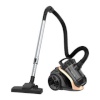 LOVIO LVCVC001 VacuuFlex