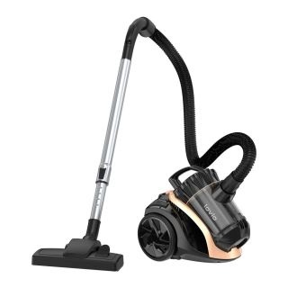 LOVIO LVCVC001 VacuuFlex