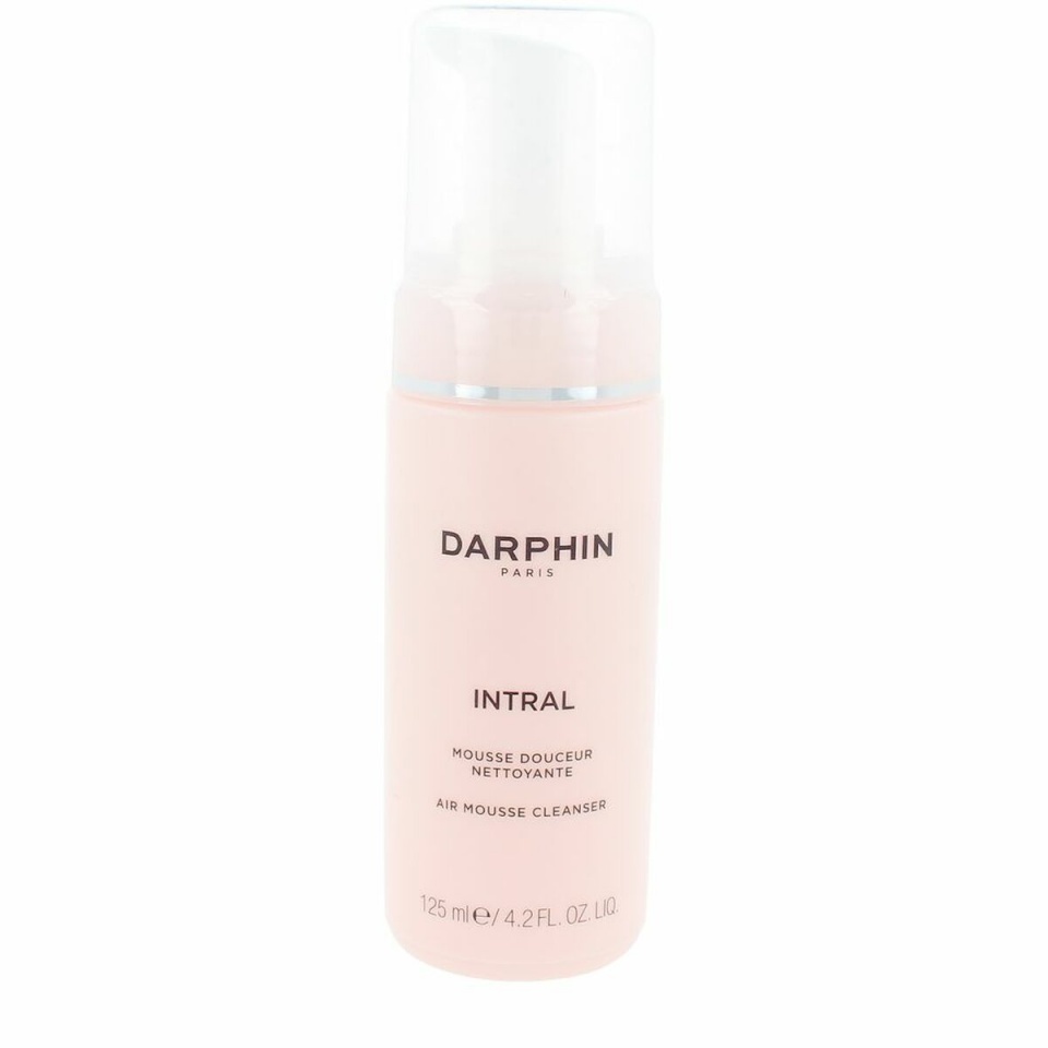 Darphin Puhastav vaht INTRAL 125ml