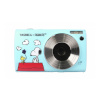 Yashica x Peanuts taevas sinine
