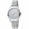 Just Cavalli naiste kell JC1L210M0135 (Ø 32mm)