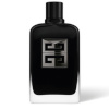 Givenchy meeste parfüüm GENTLEMAN SOCIETY 200ml