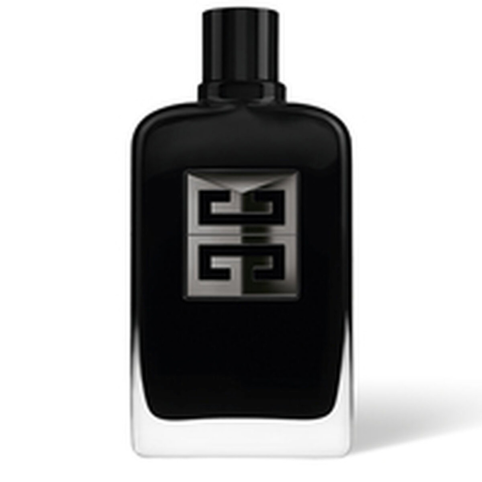 Givenchy meeste parfüüm GENTLEMAN SOCIETY 200ml