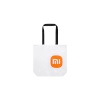 Xiaomi sülearvutikott | Reusable Bag | Reusable Bag