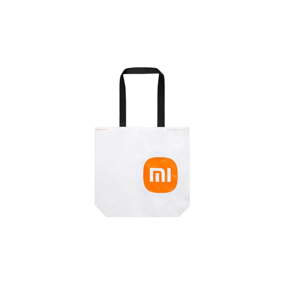 Xiaomi sülearvutikott | Reusable Bag | Reusable Bag