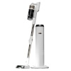 Cobbo tolmuimeja G7 PRO Cordless Vacuum Cleaner with Emptying Station