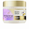 Pantene juuksemask Miracle 300ml