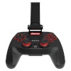 Carrera autoringrada Hybrid Controller