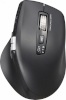 YENKEE hiir Mouse 2095BK SPIN DUAL,Smart Flying Scrol