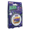 TUBAN Plasticine Tubi Smart Playdough - Alien 50g