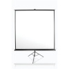 Elite Screens esitlusekraan T120UWH Electric100V Spectrum Screen 100'' 16:9