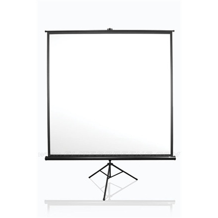 Elite Screens esitlusekraan T120UWH Electric100V Spectrum Screen 100'' 16:9