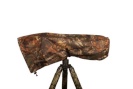 Buteo Photo Gear vihmakaitse Rain Cover 2
