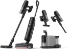 Dreame varstolmuimeja H15 Mix 7in1 Stick Vacuum Cleaner, must