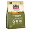 Acana kuivtoit koerale Singles Mono Yorkshire Pork, 2kg
