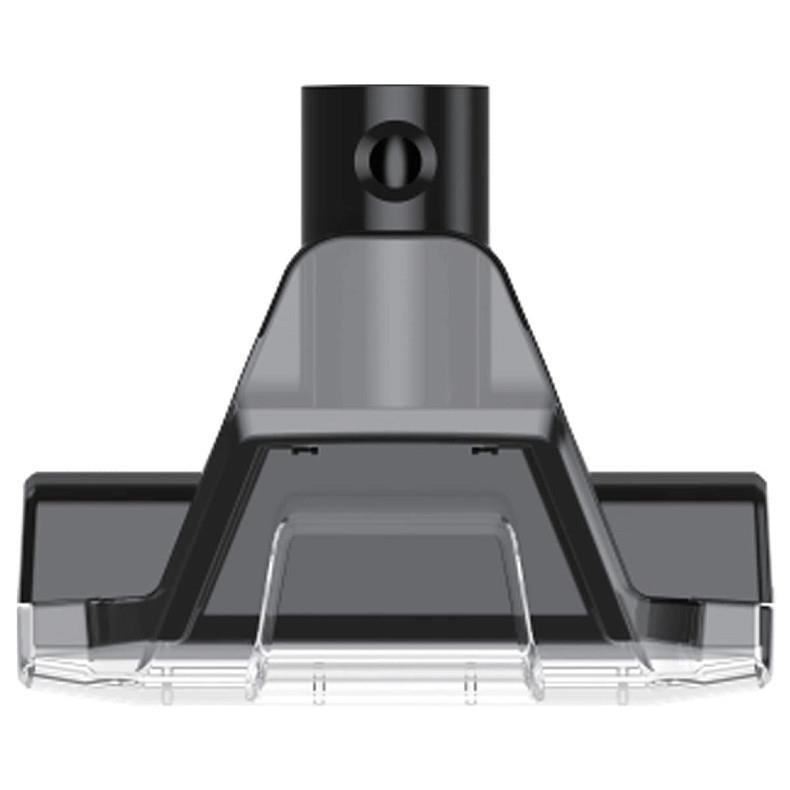 Dreame Vacuum Cleaner Accessory wide Stain Brush for N10 hhb5