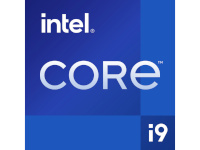 Intel protsessor Core i9 13900K, LGA1700, 36MB, 3.00GHz, TRAY