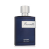 Faconnable parfüüm Riviera 90ml, meestele