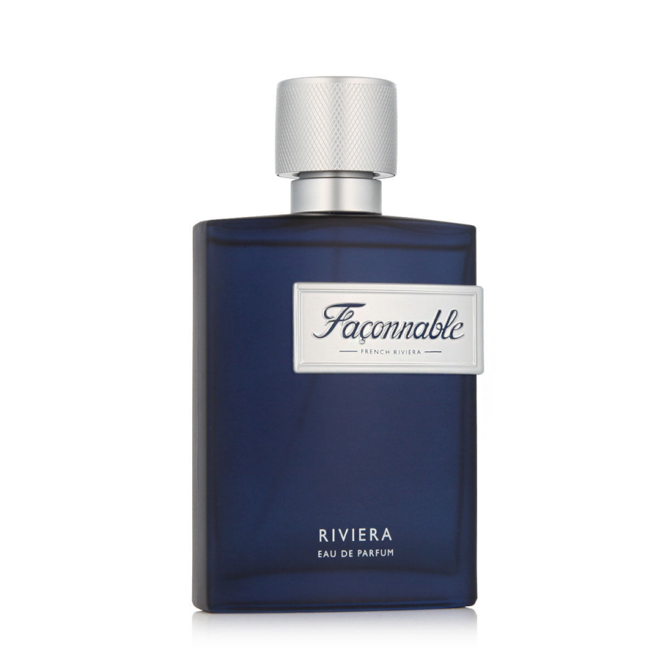 Faconnable parfüüm Riviera 90ml, meestele