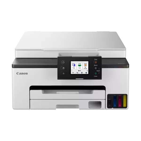 Canon printer MAXIFY GX1040 EUM / EMB 6169C007