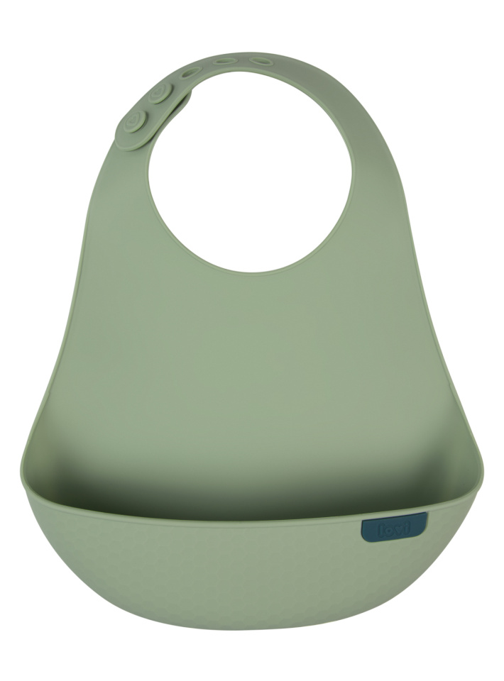 Lovi pudipõll silikoon, 51/031_gre