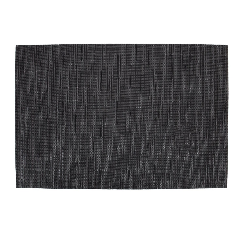 H4Y lauamatt Tabata, must