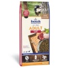 Bosch kuivtoit koerale Adult Lamb with Rice, 3kg