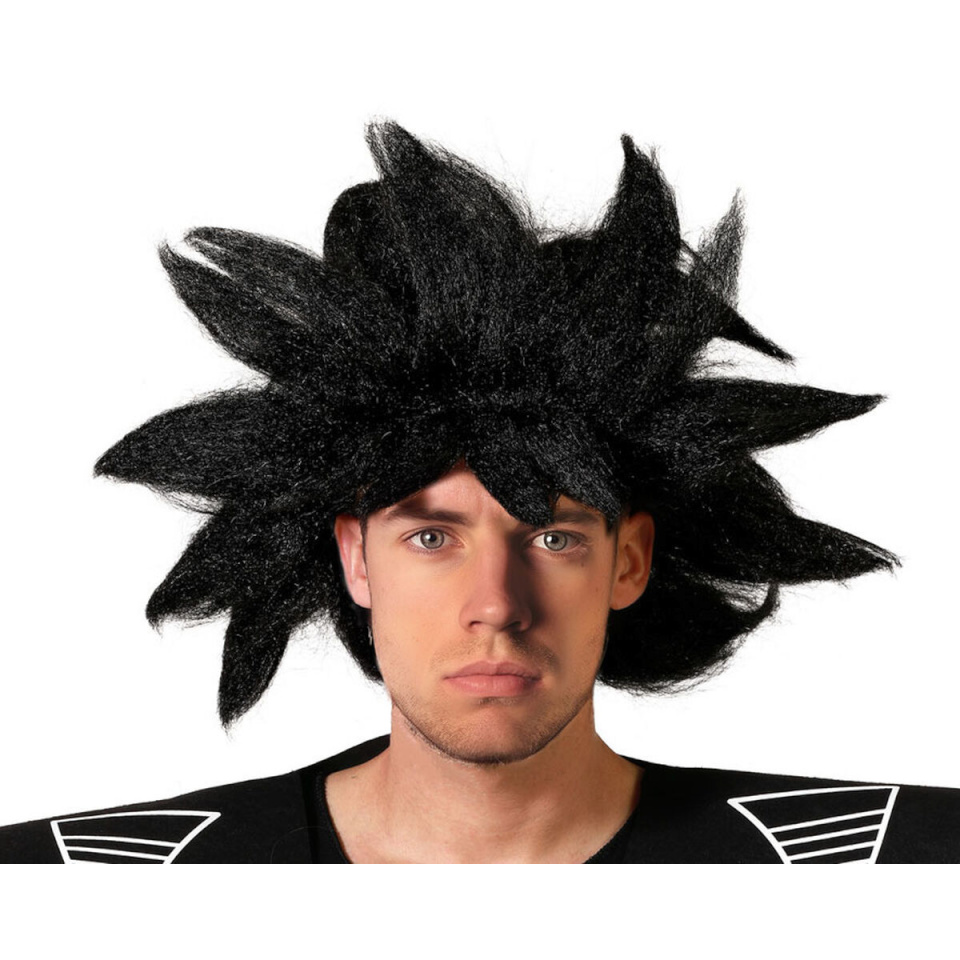 BGB Carnival must Ninja