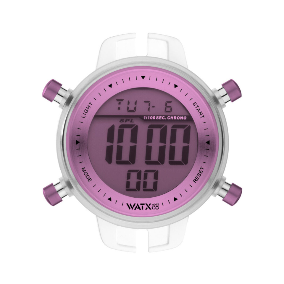 Watx & Colors naiste kell RWA1090 (Ø 43mm)
