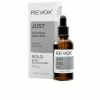 Revox B77 päevakreem Just 30ml