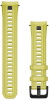 Garmin pulsikella rihmade komplekt Instinct E 22mm, electric lime