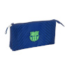 F.C. Barcelona pinal meresinine 22x12x3cm