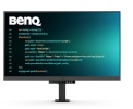 BenQ monitor 31.5 inches RD320UA 4K LED 5ms/60Hz/IPS