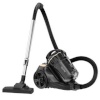 LOVIO LVCVC002 VacuuFlex L