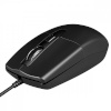iBOX hiir Mouse I010