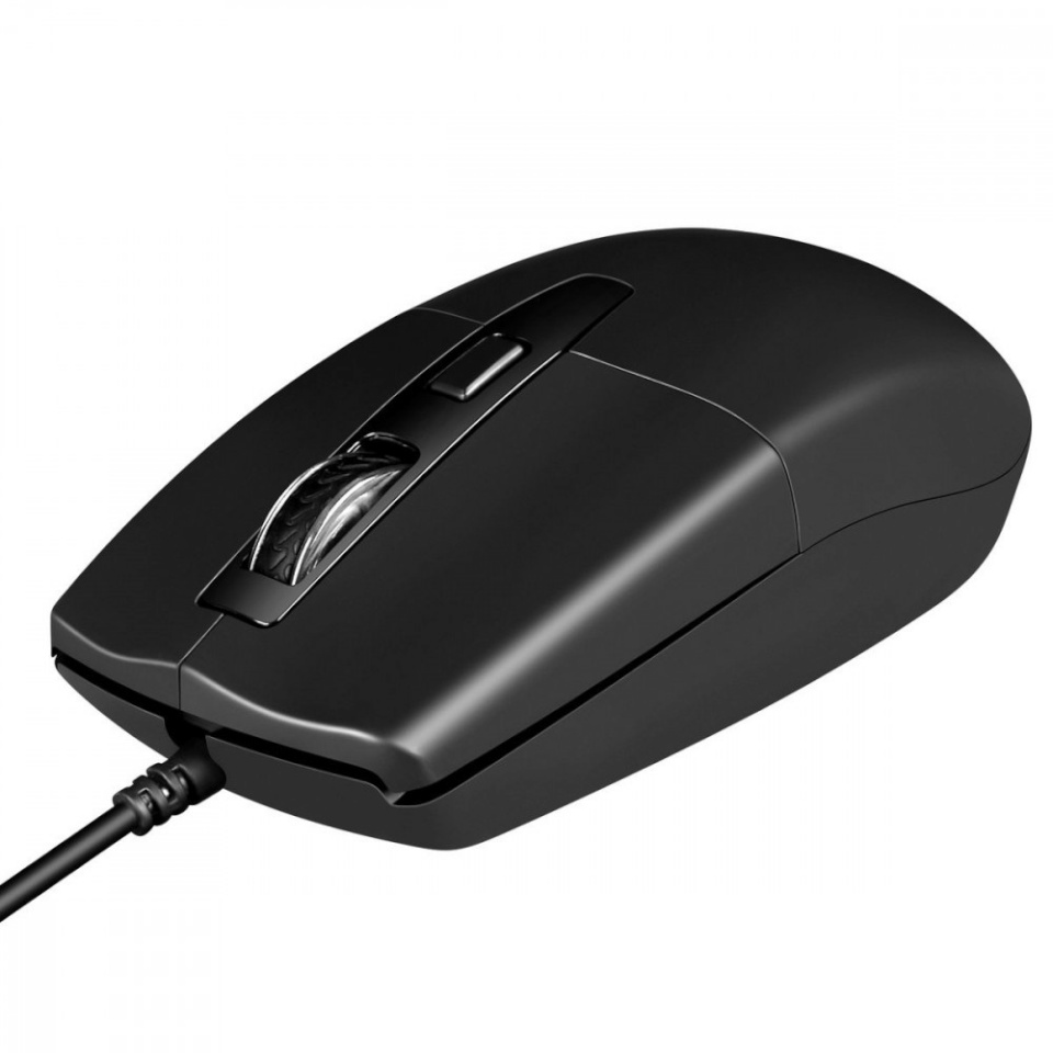iBOX hiir Mouse I010