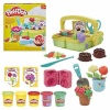 Hasbro plastiliin