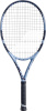 Babolati tennise reketid Pure Drive Junior 25