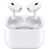 Apple AirPods Pro 2. Generation USB-C US