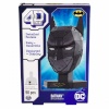 Spin Master pusle 4D Batman Mask
