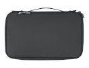 Asus sülearvutikott BC1003 ROG TECH POUCH/BK |