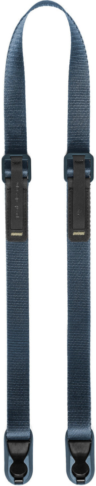 Peak Design kaamerarihm Leash, ocean