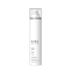 ECRU juukselakk Setting Spray 148ml, unisex