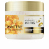 Pantene juuksemask Miracle 300ml