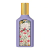 Gucci parfüüm Flora Gorgeous Magnolia 50ml, naistele