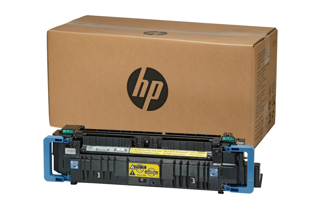 Hp Maintenance Kit 220V (C1N58A)