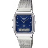 Casio unisex kell AQ-230EM-2AEF