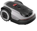 Roborock robotniiduk RockNeo Q105 Mower 500m2