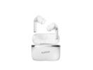 Audictus kõrvaklapid Dopamine ANC TWS White