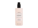 Lierac ihupiim Lierac Arkéskin The Menopause Body Milk 400ml, naistele